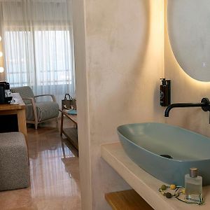 Chambre Royale Double